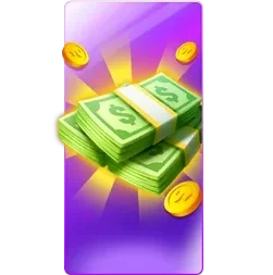 Money
Coming — Slot