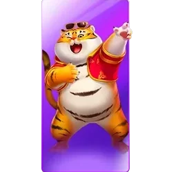 Fortune
Tiger — Slot