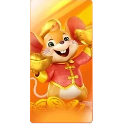 Fortune




Mouse — Slot