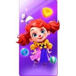 Sweet
Bonanza 1000 — Slot