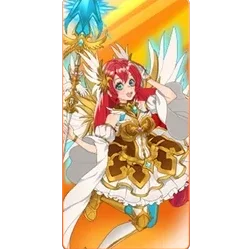 Starlight
Princess 1000 — Slot