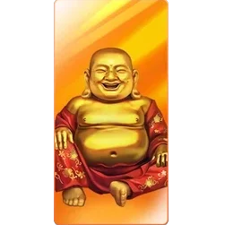 Happy &
Prosperous — Slot