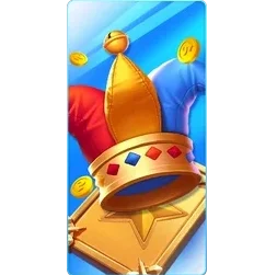 Super Ace — Slot