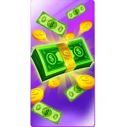 Cash
Maker — Slot